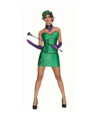 fantasia-charada-aluguel-de-fantasias