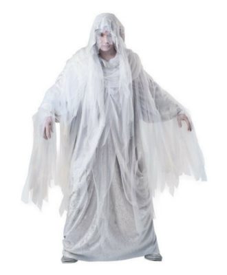 fantasia-fantasma-aluguel-de-fantasias