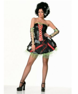 fantasia-frankeinstein-feminina-aluguel-de-fantasias