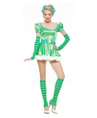 fantasia-garota-esmeralda-aluguel-de-fantasias