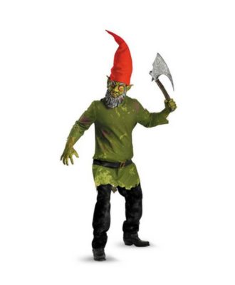 fantasia-gnomo-malvado-aluguel-de-fantasias