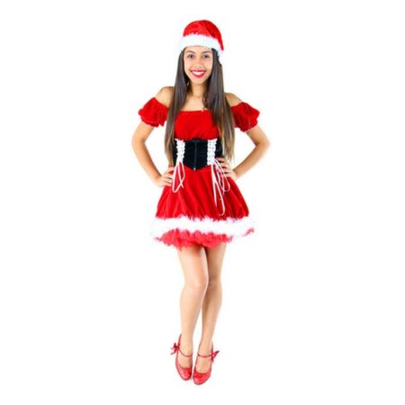 fantasia-mamae-noel-s-aluguel-de-fantasias
