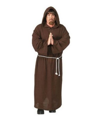 fantasia-monge-aluguel-de-fantasias