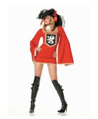 fantasia-mosqueteira-1-aluguel-de-fantasias