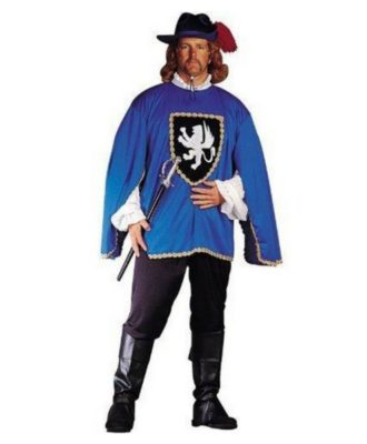 fantasia-mosqueteiro-azul-aluguel-de-fantasias