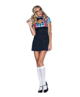 fantasia-nerd-feminina-aluguel-de-fantasias