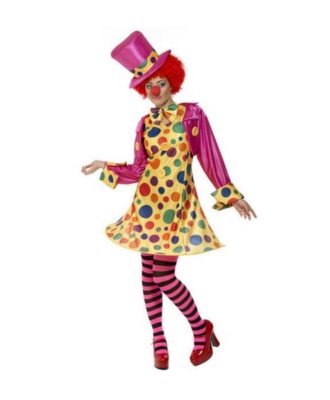 fantasia-palhacinha-aluguel-de-fantasias