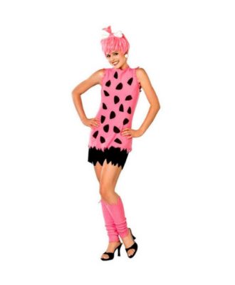 fantasia-pedrita-aluguel-de-fantasias