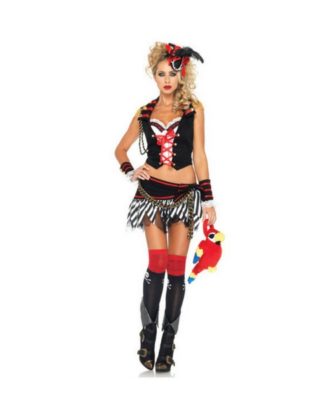 fantasia-pirata-encantada-aluguel-de-fantasias