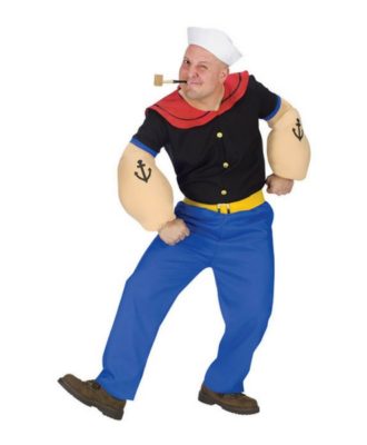 fantasia-popaye-aluguel-de-fantasias