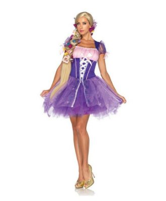 fantasia-rapunzel-aluguel-de-fantasias