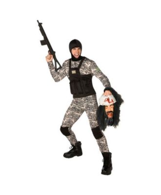 fantasia-seals-soldado-americano-aluguel-de-fantasias