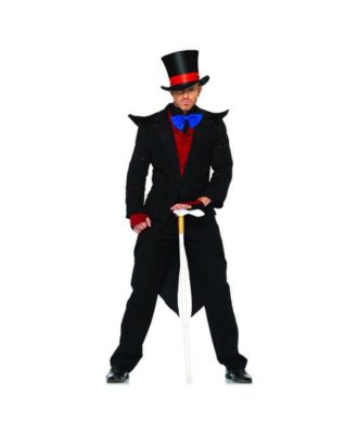 fantasia-senhor-das-trevas-aluguel-de-fantasias