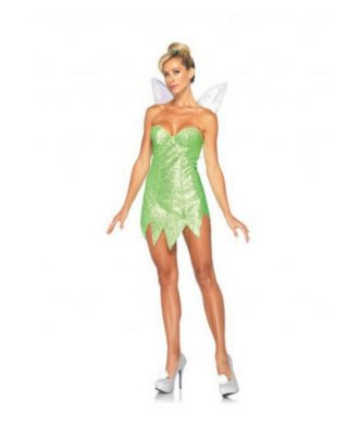 fantasia-sininho-428-aluguel-de-fantasias