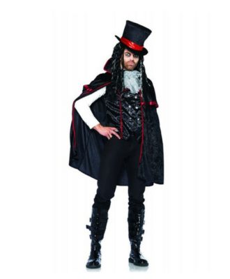 fantasia-vampiro-luxo-aluguel-de-fantasias