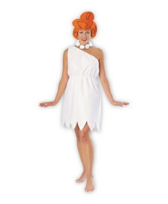 fantasia-wilma-aluguel-de-fantasias