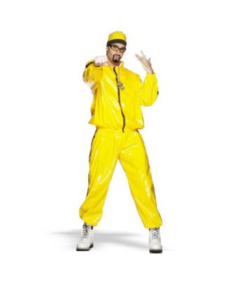 fantasias-rapper-americano-amarelo-aluguel-de-fantasias
