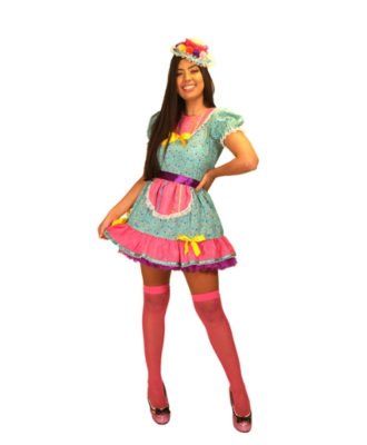 fantasia-vestido-caipira-florzinha (1)