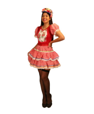 fantasia-vestido-caipira-barraca-do-beijo (2)
