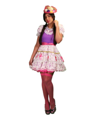 fantasia-vestido-caipira-cocada (1)
