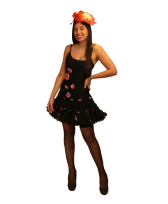 fantasia-vestido-caipira-petticoat (1)